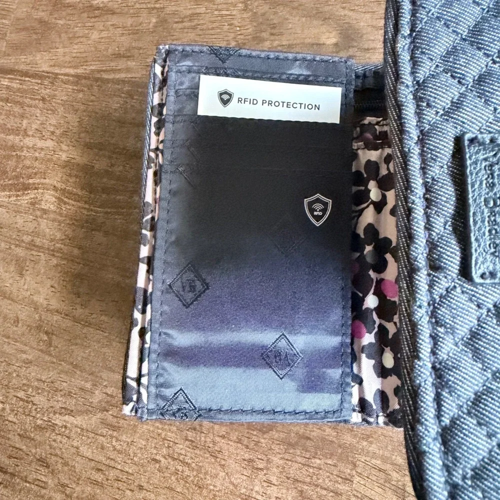 Vera Bradley vera bradley